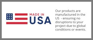 Made in USA