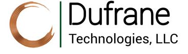Dufrane Technologies