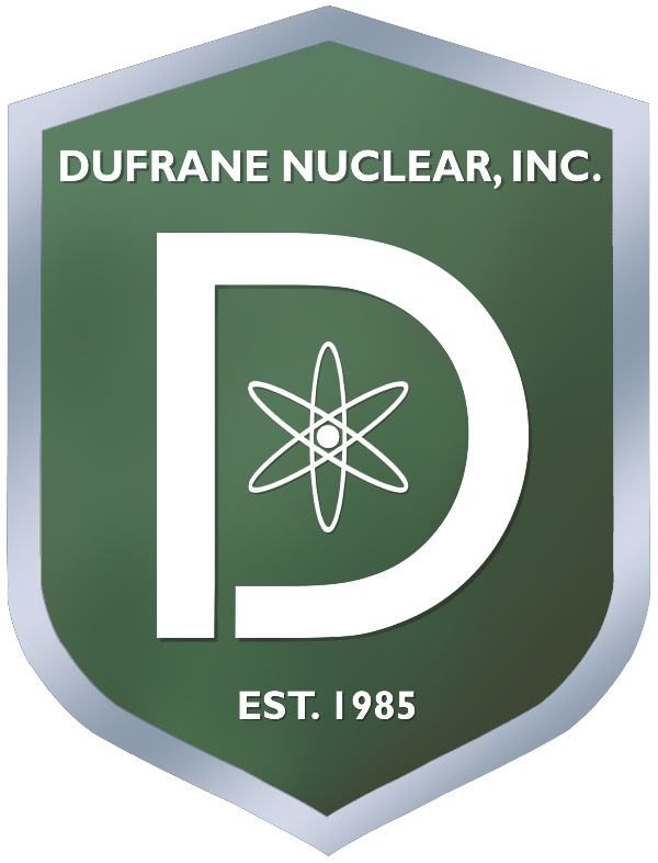 About US Dufrane Technologies Components