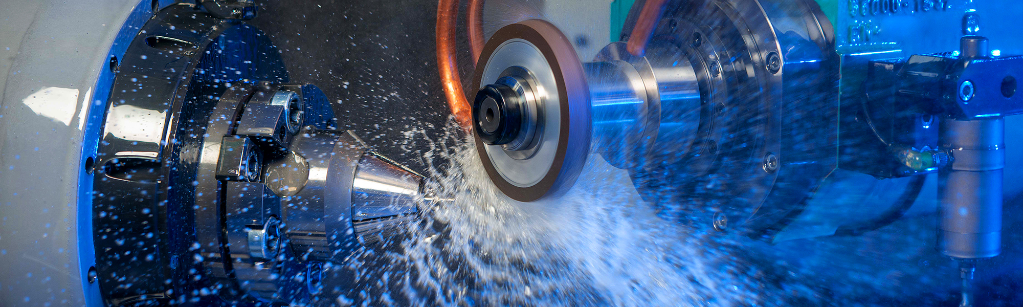 Capabilities Dufrane Technologies