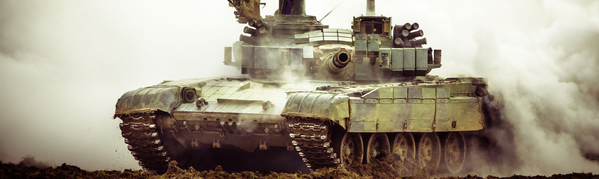 Contact Dufrane Technologies