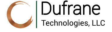 Dufrane Technologies Logo